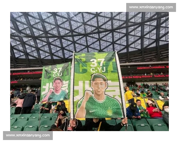 曹永竞主场首球助国安 2-1 亚泰,社媒致谢球迷盛赞张稀哲里程碑 曹永竞主场首球助国安 2-1 亚泰,社媒致谢球迷盛赞张稀哲里程碑