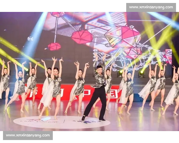 全运会宣传片选歌：老歌新韵里的热血密码