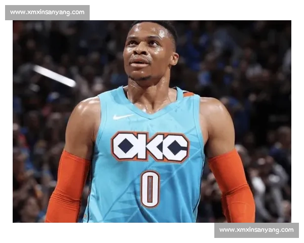 国王瞄准威少补强控卫 生涯第七站或落户萨城? 国王瞄准威少补强控卫 生涯第七站或落户萨城?