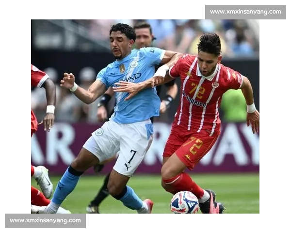 加时憾负难掩门神光芒!约翰 - 维克托封神扑救当选世俱杯全场最佳 加时憾负难掩门神光芒!约翰 - 维克托封神扑救当选世俱杯全场最佳