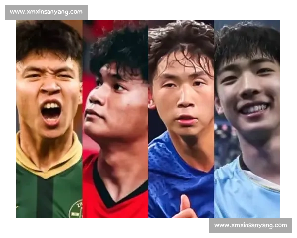 官方:浙江津门虎中超对决提前至 8 月 20 日,U22 备战引发赛程地震 官方:浙江津门虎中超对决提前至 8 月 20 日,U22 备战引发赛程地震