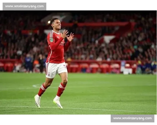 热刺官宣!3500 万欧买断拜仁妖锋特尔,签约至 2031 年 热刺官宣!3500 万欧买断拜仁妖锋特尔,签约至 2031 年