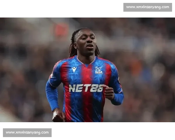 阿森纳加速埃泽转会谈判,卖人困境成引援阻碍 阿森纳加速埃泽转会谈判,卖人困境成引援阻碍