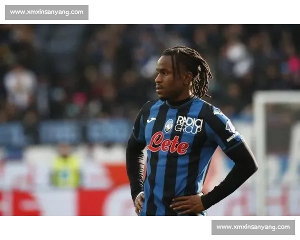 米兰 3500 万求购贾沙里遭拒 布鲁日铁心坚守 4000 万底线