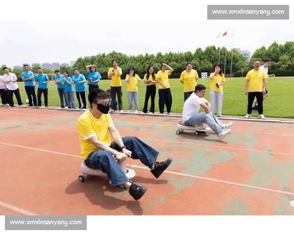 篮球跃动舞姿燃！永康 16 小舞者为浙 BA 注入青春能量