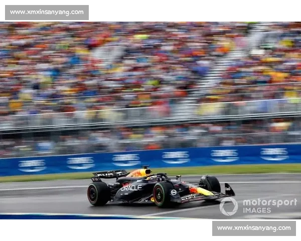 动画疯传!维斯塔潘调侃迈凯伦换位闹剧:棒棒糖指令成蒙扎笑柄 动画疯传!维斯塔潘调侃迈凯伦换位闹剧:棒棒糖指令成蒙扎笑柄