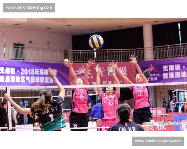 三十载乒坛联谊聚羊城 五地侨心共迎全运盛会 三十载乒坛联谊聚羊城 五地侨心共迎全运盛会