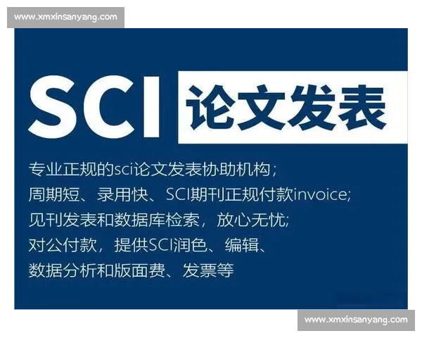 以下是一个新的文章标题及内容: 以下是一个新的文章标题及内容: