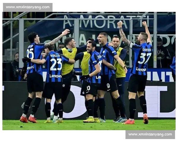 家与荣耀:拉斯帕多里泪别那不勒斯,双冠王传奇镌刻永恒 家与荣耀:拉斯帕多里泪别那不勒斯,双冠王传奇镌刻永恒