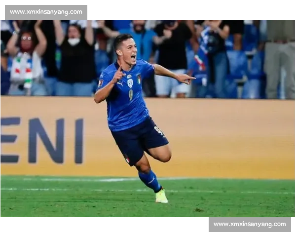 家与荣耀:拉斯帕多里泪别那不勒斯,双冠王传奇镌刻永恒 家与荣耀:拉斯帕多里泪别那不勒斯,双冠王传奇镌刻永恒