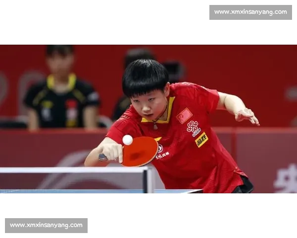 三十载乒坛联谊聚羊城 五地侨心共迎全运盛会 三十载乒坛联谊聚羊城 五地侨心共迎全运盛会