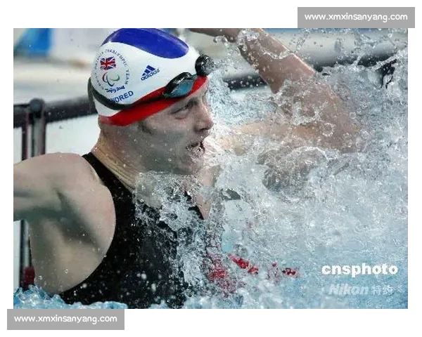 2025 水立方青少年短池赛开赛 2300 泳将逐浪青春 2025 水立方青少年短池赛开赛 2300 泳将逐浪青春