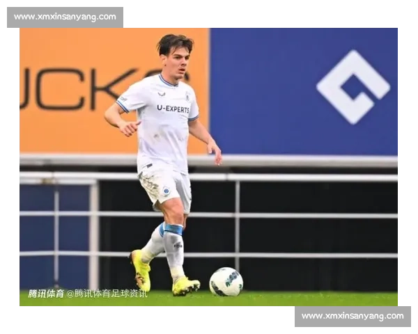 米兰 3500 万求购贾沙里遭拒 布鲁日铁心坚守 4000 万底线 米兰 3500 万求购贾沙里遭拒 布鲁日铁心坚守 4000 万底线