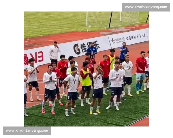 苏超眼神杀小将庞智超出征汉超联赛：少年锋芒剑指江城绿茵场