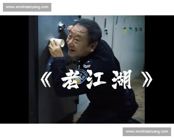 新一届欢乐替补席诞生:笑点江湖的新面孔与老江湖 新一届欢乐替补席诞生:笑点江湖的新面孔与老江湖