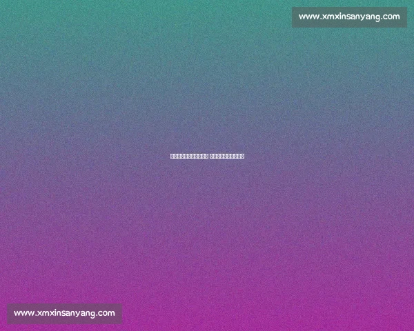 张庆鹏执教北控革新战术 陈国豪迎投射蜕变机遇 张庆鹏执教北控革新战术 陈国豪迎投射蜕变机遇