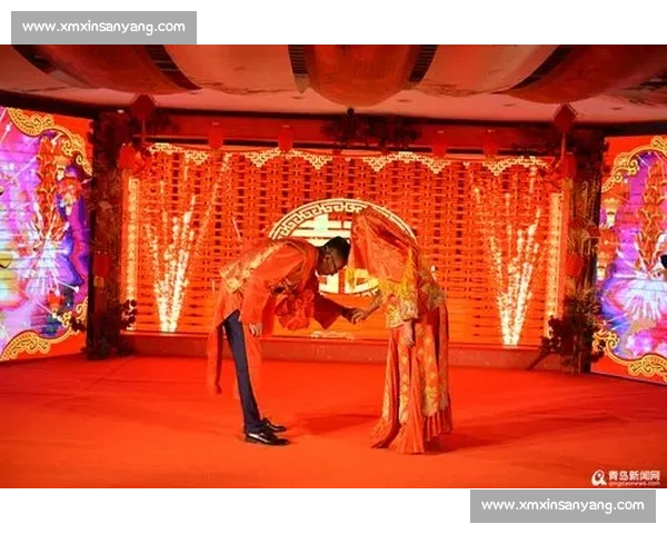 吉布斯 - 怀特科莫湖浪漫求婚 准父母喜迎人生新阶段