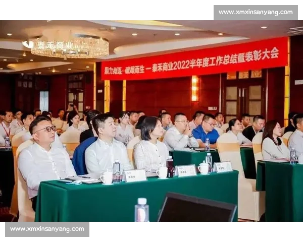 京沪粤竞逐:上海 “王牌” 破局关键