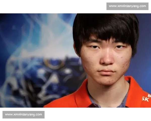 FMVP 无关 “老大” 身份:总决赛锋芒者得之