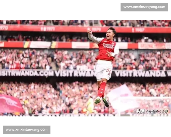 尼科 - 威廉斯内收肌受伤 毕尔巴鄂欧冠首战阿森纳遭重创