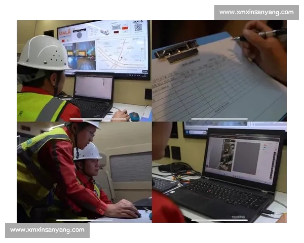 十五运会门球赛事启动实战演练 科技赋能筑牢赛事保障