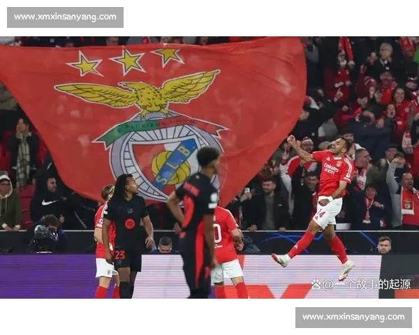 雷暴突袭世俱杯!本菲卡 vs 切尔西关键战被迫腰斩