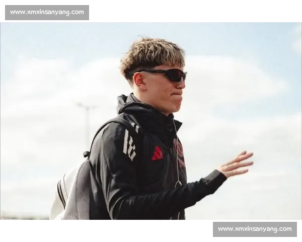 罗马诺:加纳乔转会勒沃库森遇阻,球员铁心留英超复仇老帅