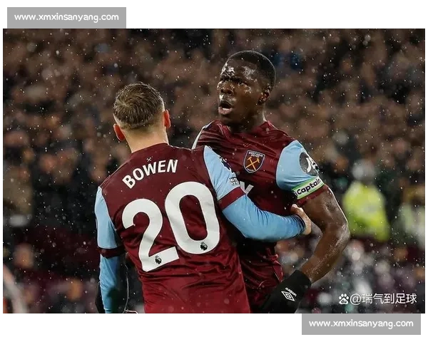 洛里 24 次对阵切尔西创纪录！热刺传奇门神的蓝桥梦魇与伦敦德比记忆