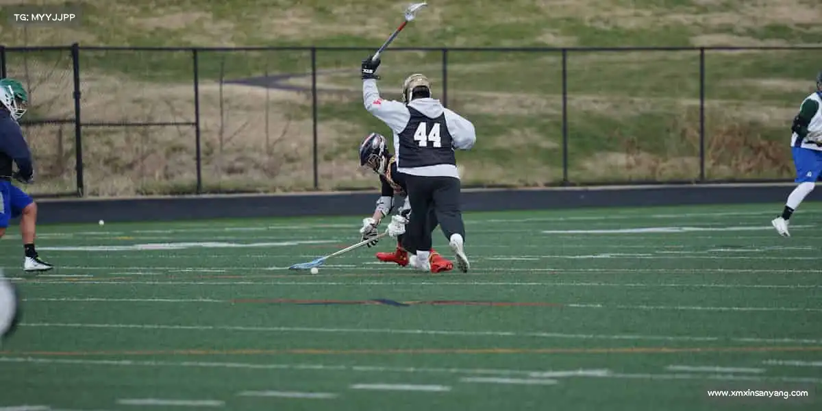 行业领先的理由