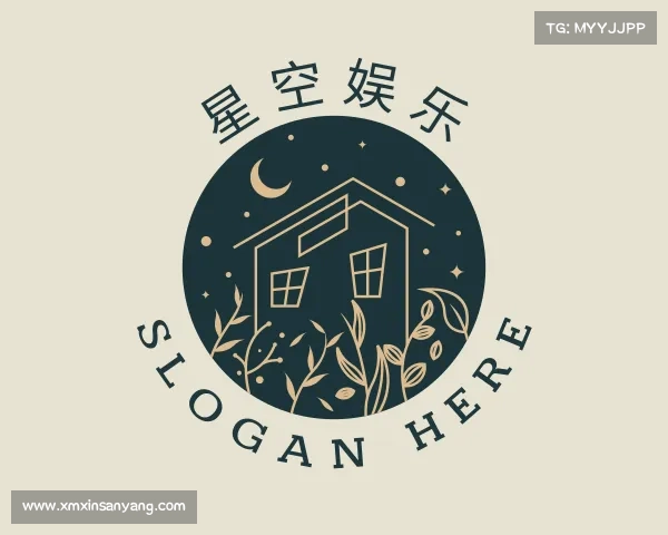 知道&#x661f;&#x7a7a;&#x5a31;&#x4e50;